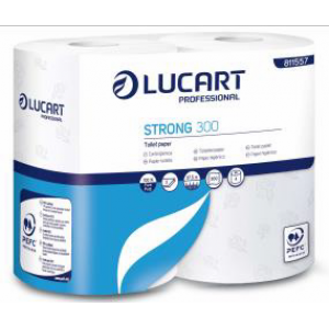 STRONG LUCART 300